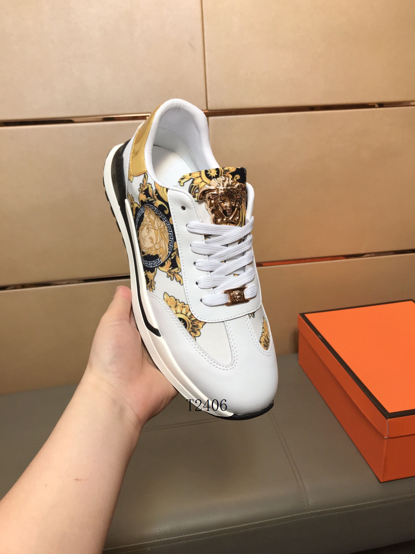 Versace sz38-44 01